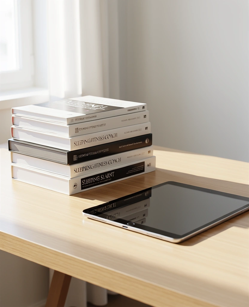 Sources de recherche scientifique